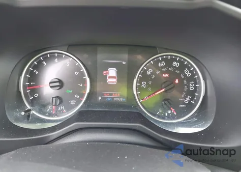 2021 Toyota Rav4 Xle from USA, damaged, VIN 2T3P1RFV0MW145267